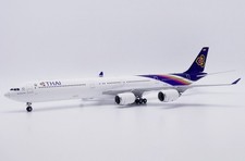 Models a346 117 - kj,