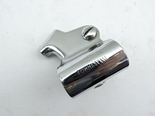 NOS Tommaselli Clutch Lever