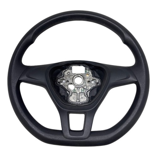 Mk1 steering - (2016-2020),
