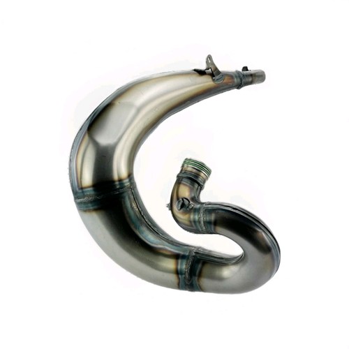 Sherco 250 300 - 300, fmf