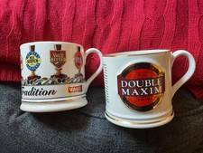 Wade breweries ltd ceramic - breweries,