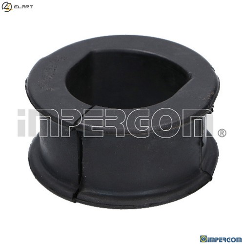Bush steering shaft 28967 for - shaft,