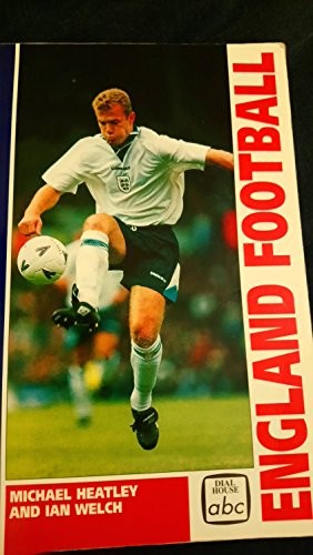 Abc england football ian - england,