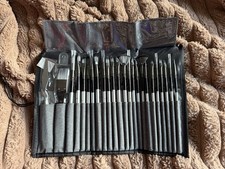 24 pcs Professional Paint