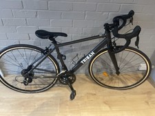 Triban RC120 Road Bike