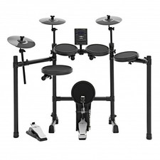 Digital Drums 220X Electronic