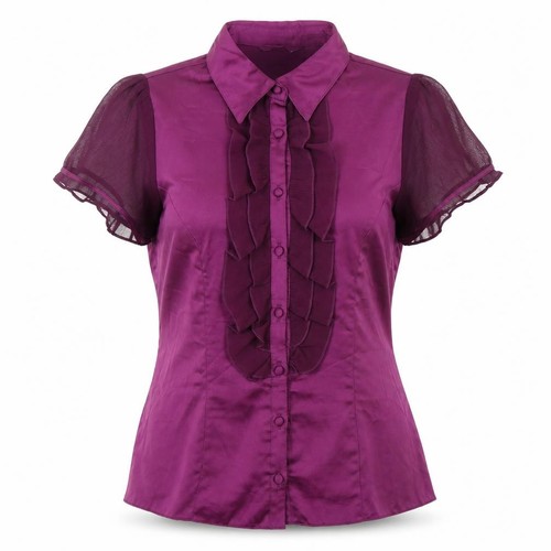 Womens mia moda size - moda,