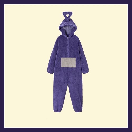 2026 adult teletubbies - 2026,