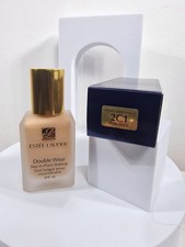 Estée Lauder Double Wear