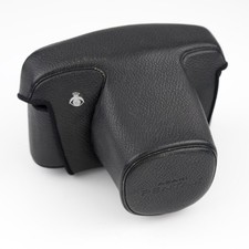 Genuine ASAHI PENTAX KX, KM