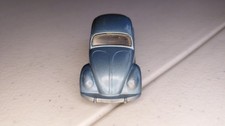 Rare Vintage Matchbox Series