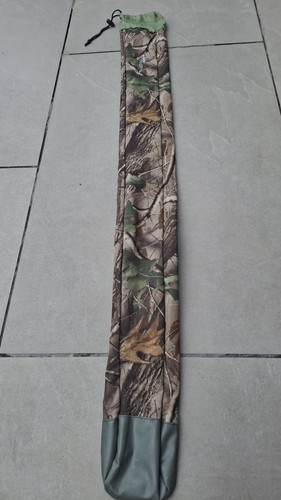 Shimano tribal net - shimano,