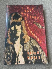 The Man Who Sang Blockbuster