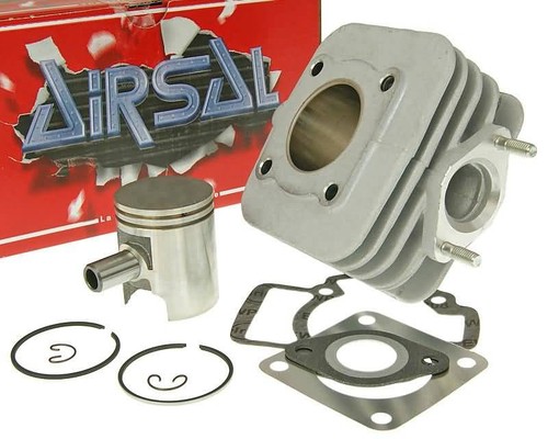 Gilera stalker 04 - gilera, 04-