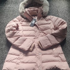 Tommy Hilfiger Women's Tyra