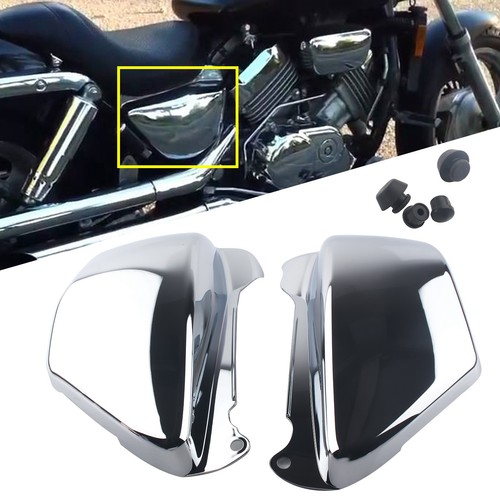 Motorcycle battery side - motorcycle,