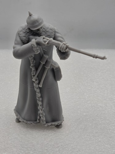 824 solid resin ww1 - #824-1/16-solid, resin-ww1