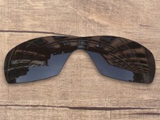 Vonxyz Polarized Replacement