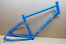 Marin Four Corners Cro-Mo