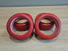 HOSTILE Foams Losi 5t 5b Baja