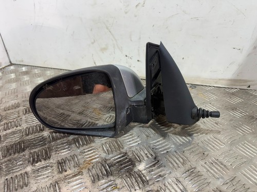 Mitsubishi colt mk6 passenger - colt,