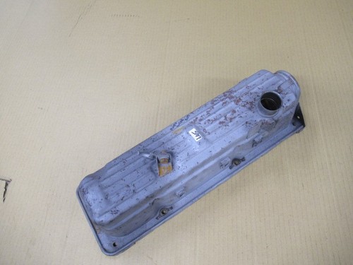 Ford pinto 0ltr - ford, rim