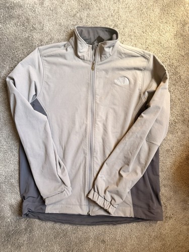 The north face apex - the,
