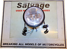 KEEWAY SUPERLIGHT 2014 2015