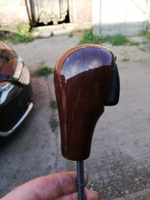 Bidhu knob automatically bmw e38