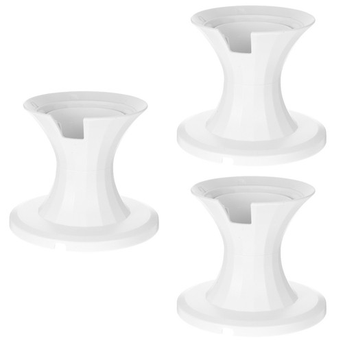 Pcs speaker holder - pcs, base