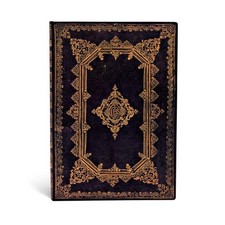 Paperblanks Hardcover Journal