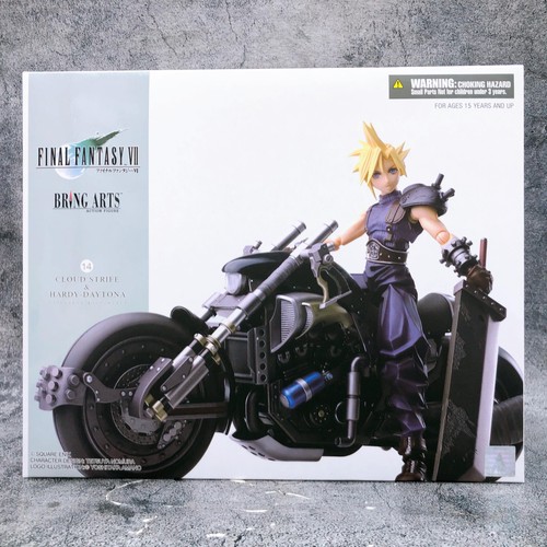 Bring arts cloud strife - bring,