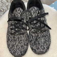 Adidas flux junior - zx,