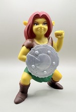 Mcdonalds happy meal toy - meal,