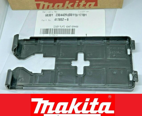 Makita bjv180 djv180 18v - makita,