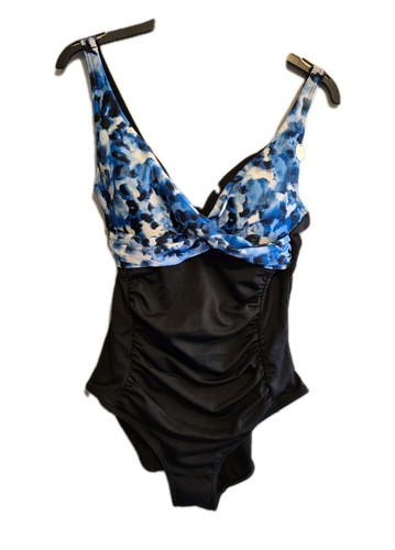 Artesands size black aqua - size, 14