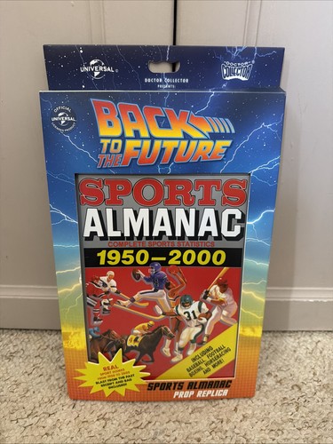 Doctor collector back - to, the