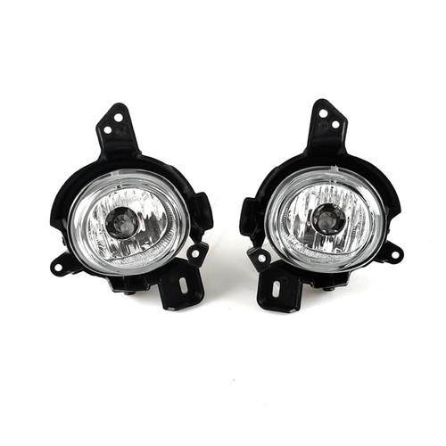 Fits mazda mazda2 2007 - mazda2, 2007-2015