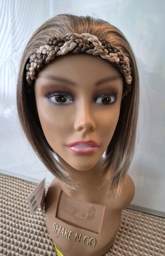 Paula young beauty braid - paula,
