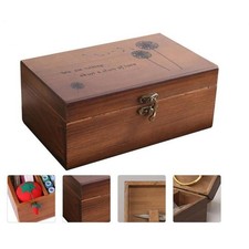 Sewing  Storage Case Needle