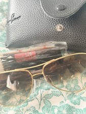 Ray-Ban Sunglasses Polarised