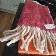 Primark Paula Echevarria Thick