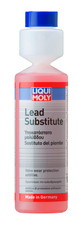 LIQUI MOLY Lead Substitute
