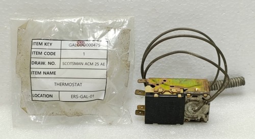 New ranco k50 - ranco, k50-l3074