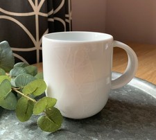 JAMIE OLIVER ‘WHITE ON