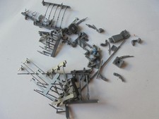 1/72 19th century Japanese