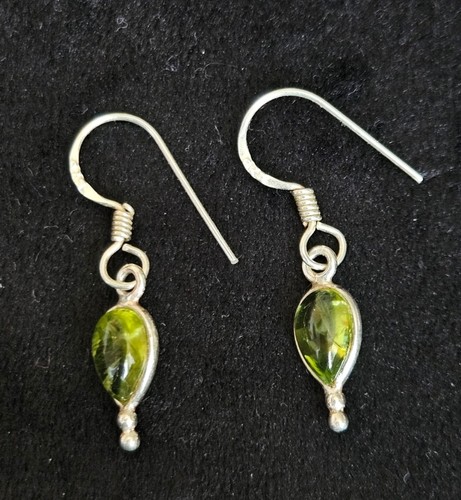 Sterling silver 925 milky - silver,