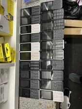 Joblot Mobile Phones Mostly