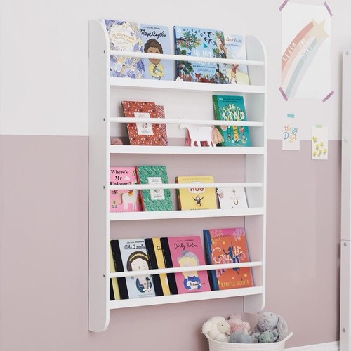 Great little trading company - little,