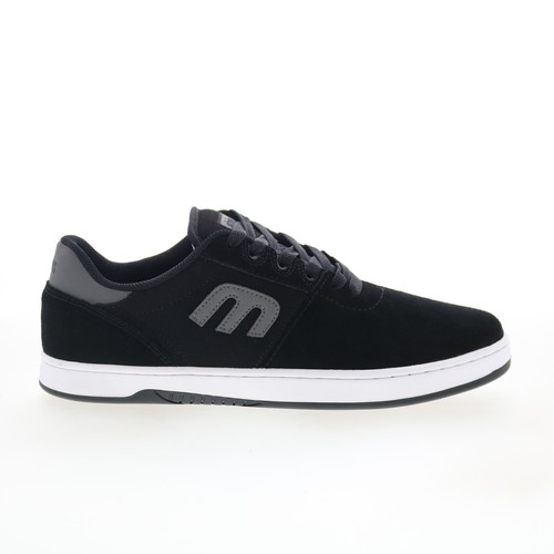 Etnies wallen 4101000591570 - etnies,